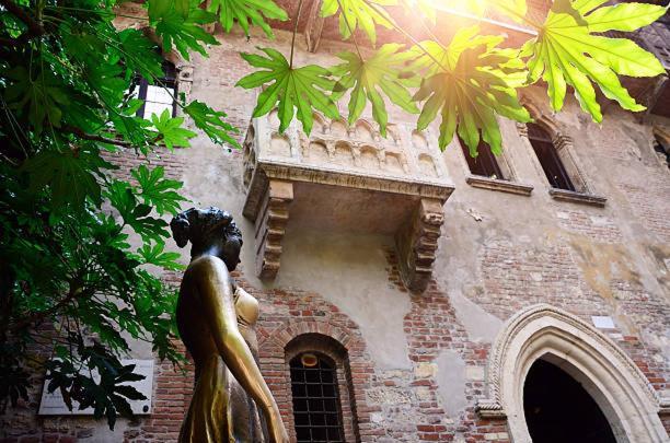 Living Arena Hotel Verona Bagian luar foto