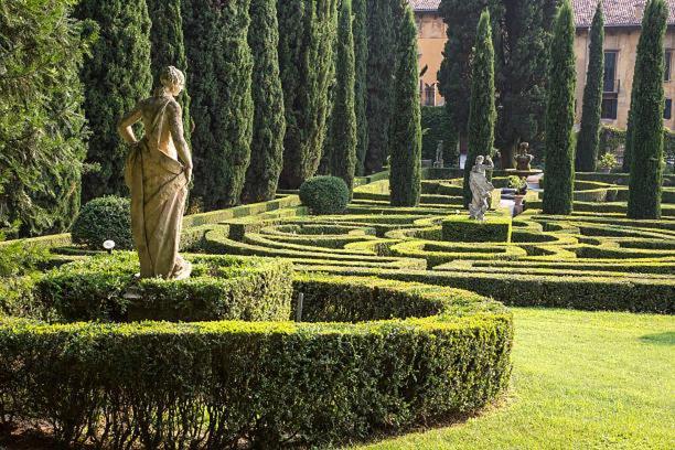 Living Arena Hotel Verona Bagian luar foto